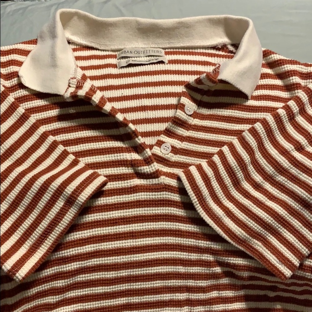 Polo T